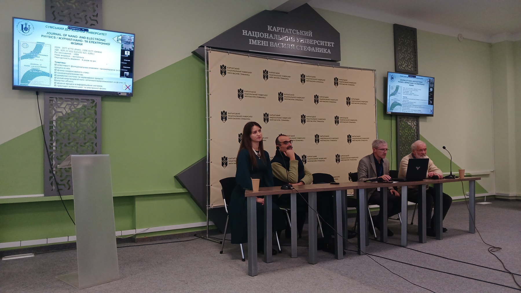 зображення_viber_2025-10-10_14-57-07-331